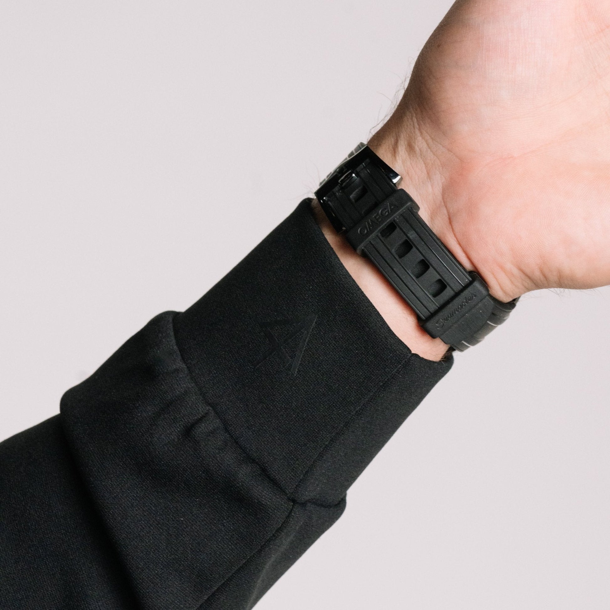 Durable Concealment Hoodie Arrowhead Tactical Apparel