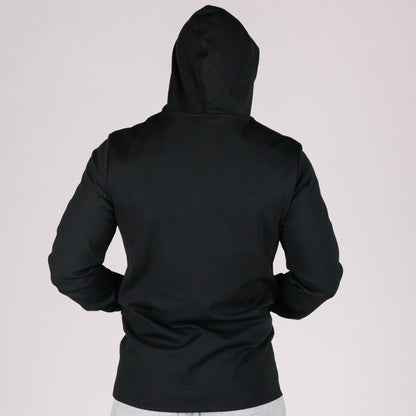 Durable Concealment Hoodie Arrowhead Tactical Apparel