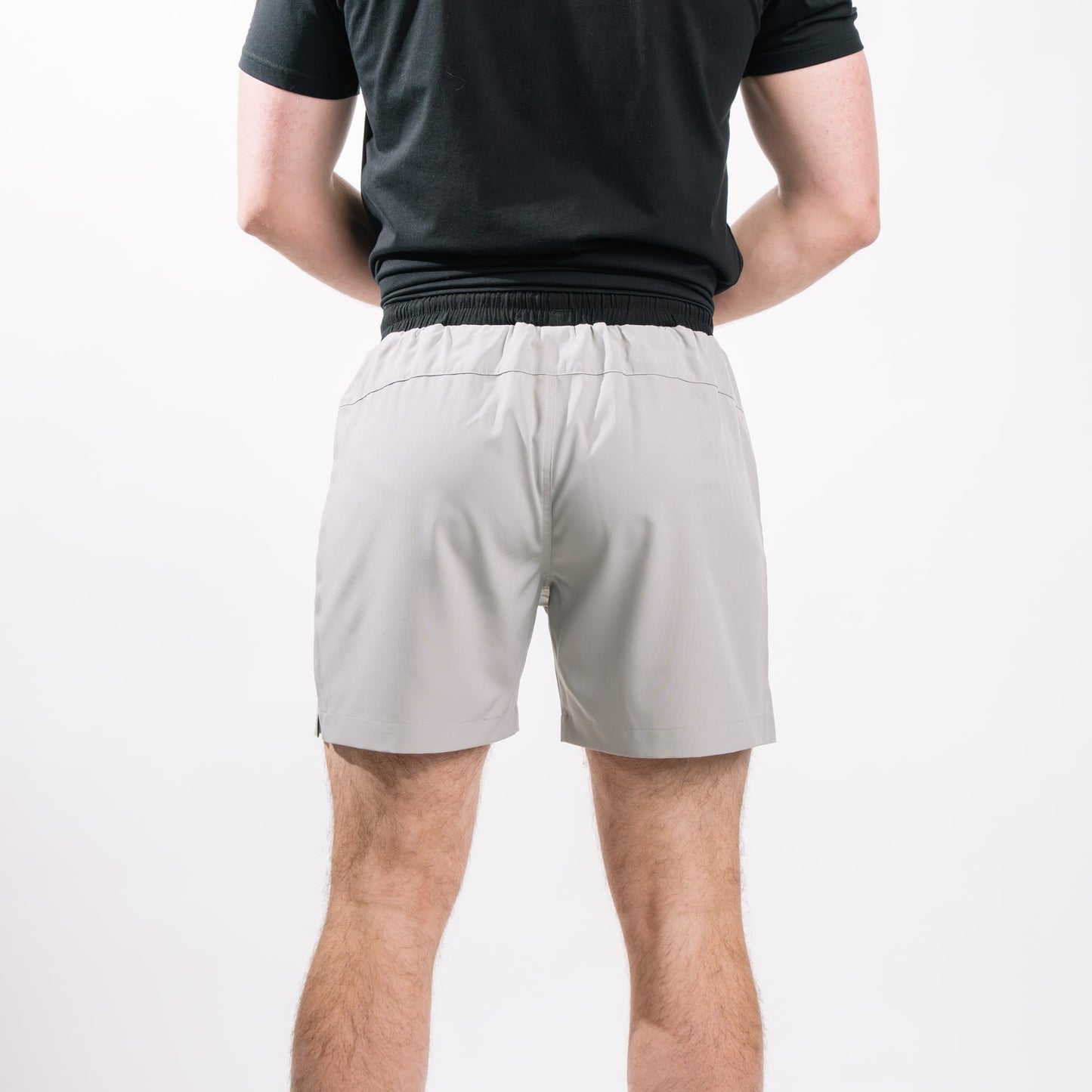 Carrier Training Shorts Mk.II - 5" Inseam