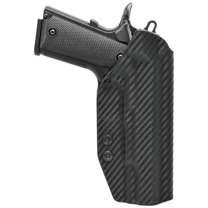 Browning 1911 .380 IWB Holster