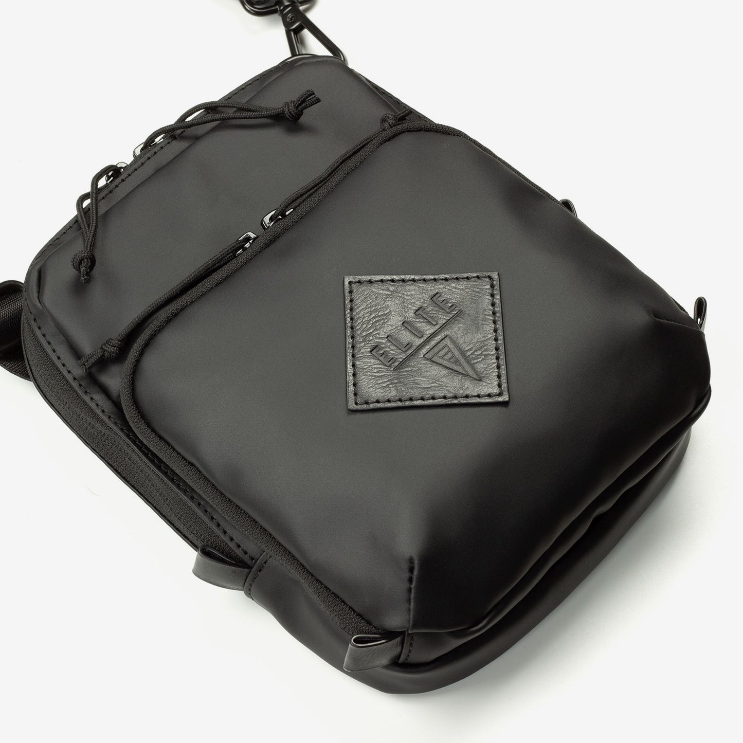 Microguard Mini Crossbody Concealed Carry Bag Elite Survival Systems