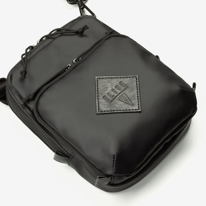 Microguard Mini Crossbody Concealed Carry Bag Elite Survival Systems