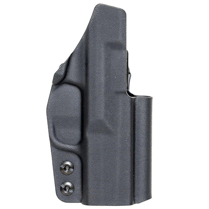CZ 75C IWB Holster