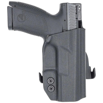 CZ P10S Paddle Holster
