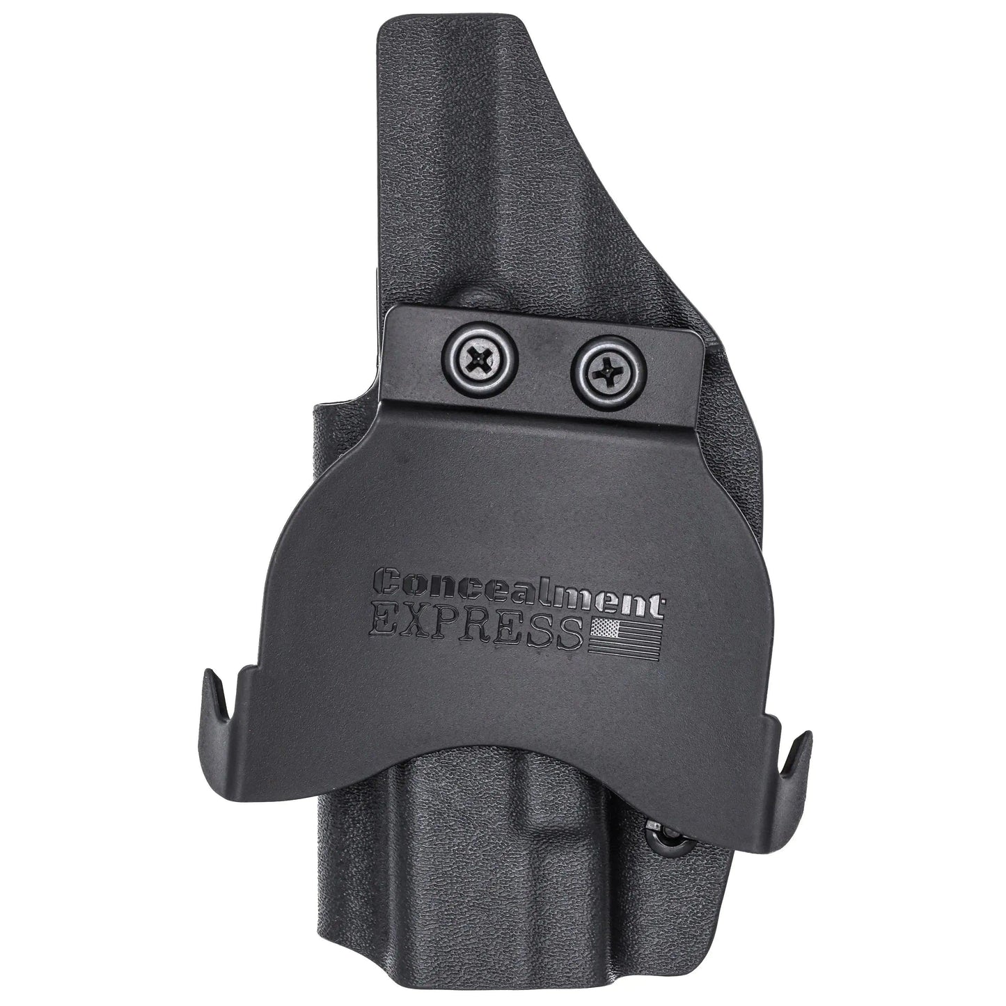 CZ Shadow 2 Paddle Holster