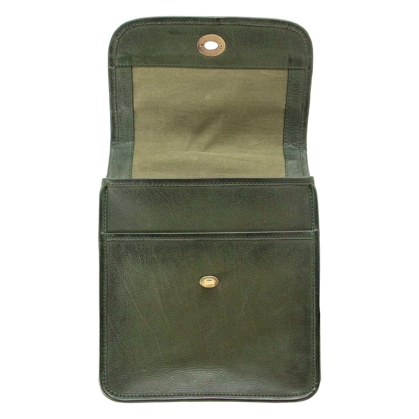 Smith & Wesson Vintage Crossbody