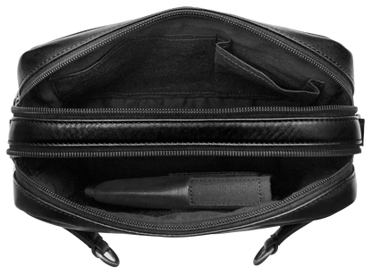 Faith CCW Concealed Carry Bag