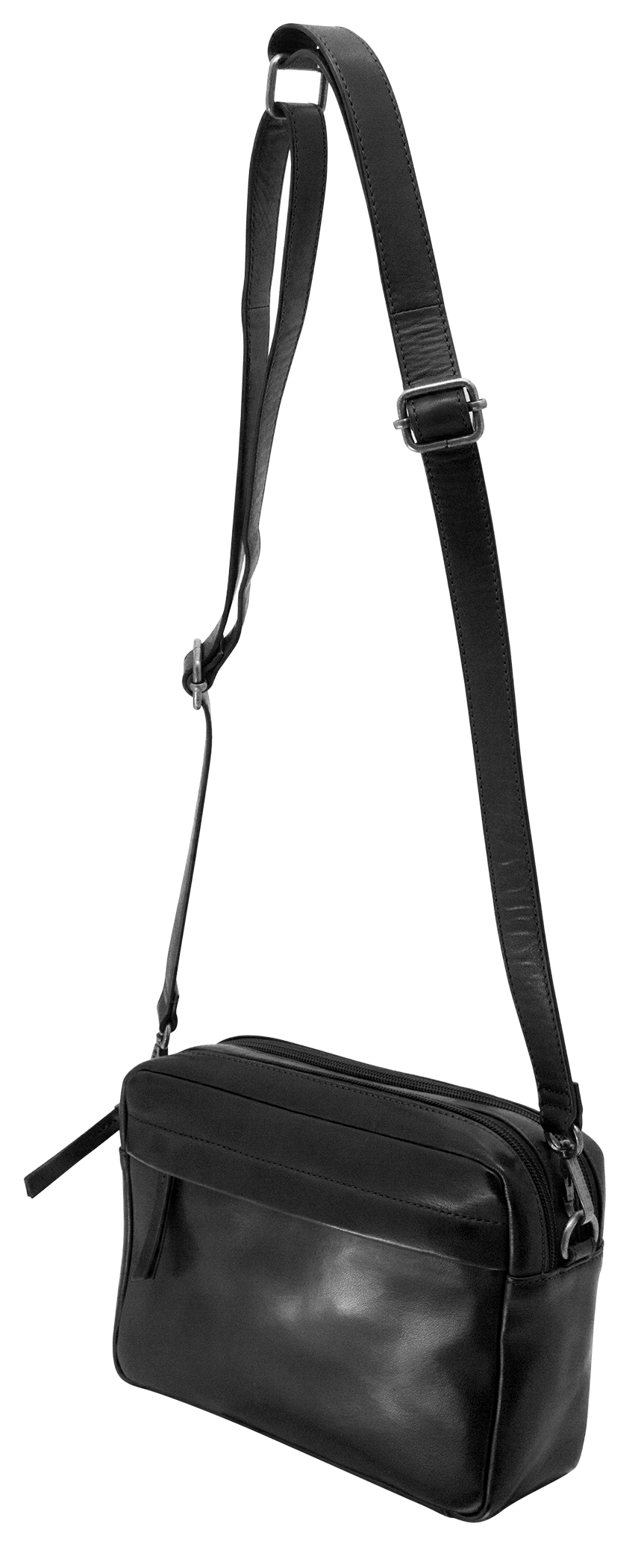 Faith CCW Concealed Carry Bag