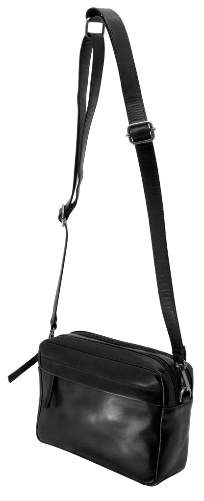 Faith CCW Concealed Carry Bag