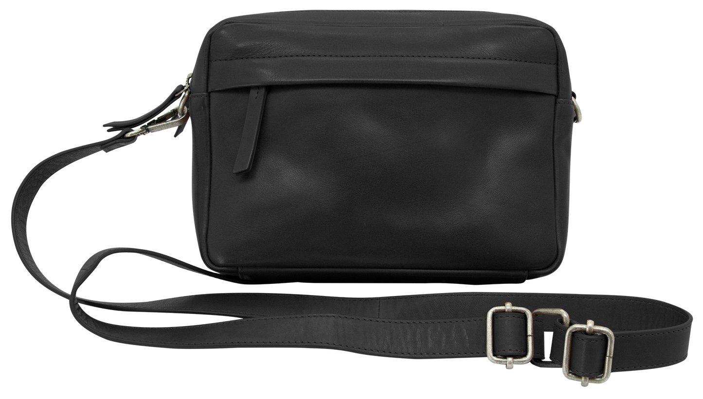 Faith CCW Concealed Carry Bag