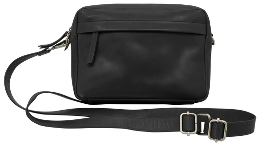 Faith CCW Concealed Carry Bag