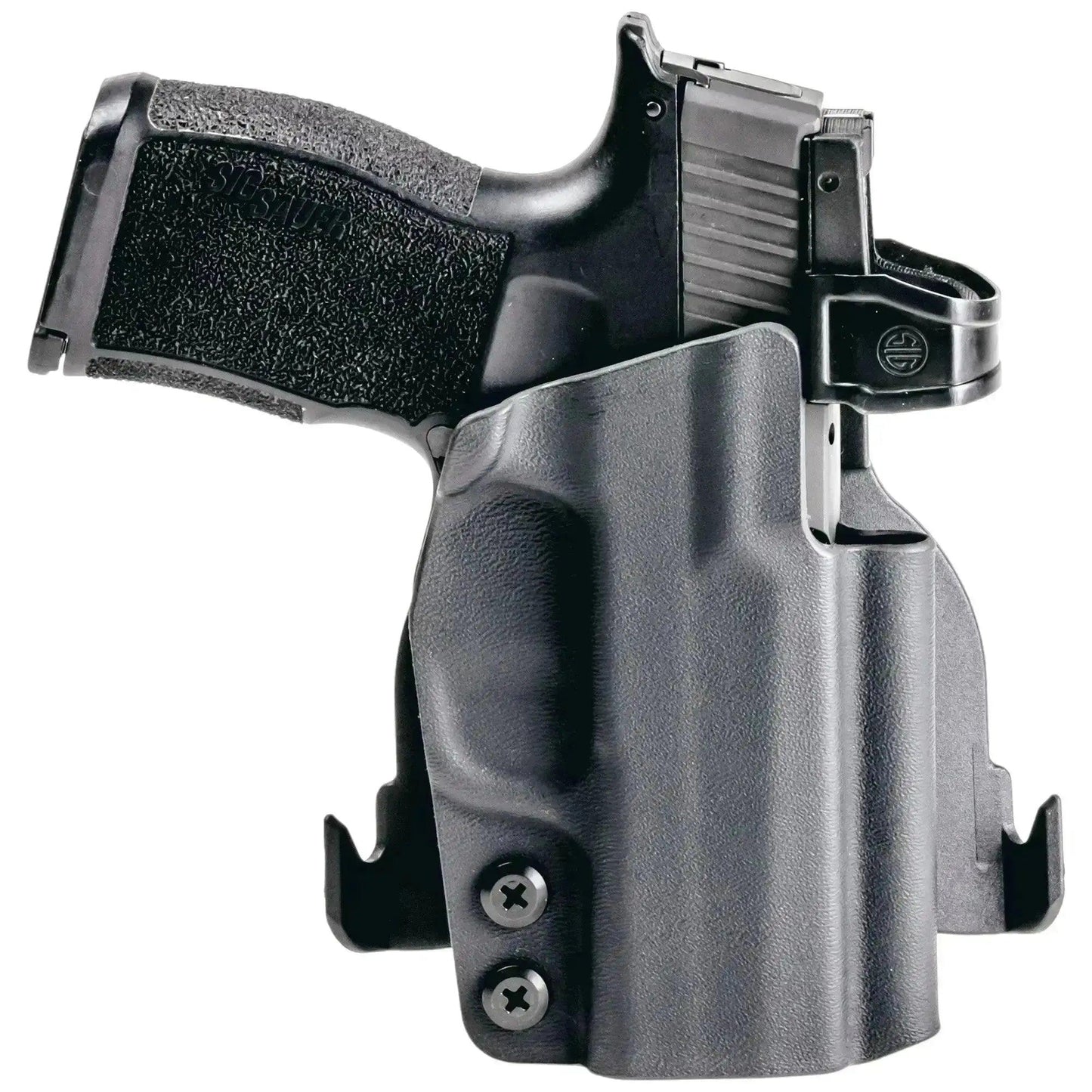 Canik SFX Rival Paddle Holster (Optics Ready)