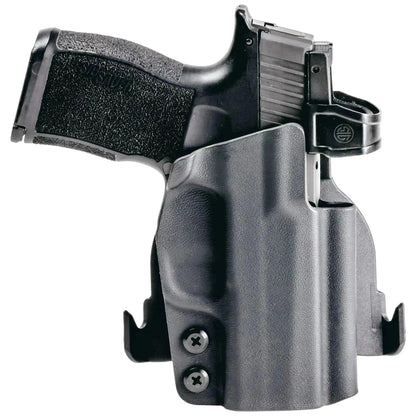 Canik SFX Rival Paddle Holster (Optics Ready)