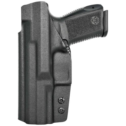 Canik TP9SF IWB Holster