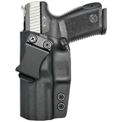 Canik TP9SF IWB Holster