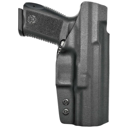 Canik TP9SF IWB Holster
