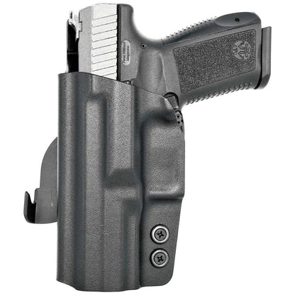 Canik TP9SF Paddle Holster