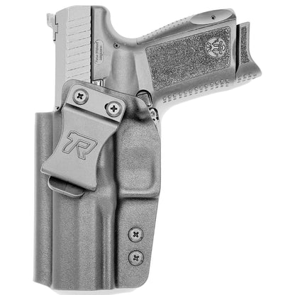 Canik TP9SF IWB Holster