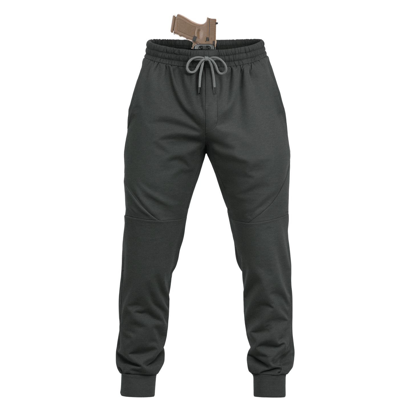 Carrier Traveler Joggers