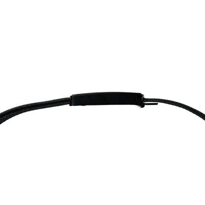 Enhanced Rapid Clasp Retention Belt - [BUNDLE AND SAVE]
