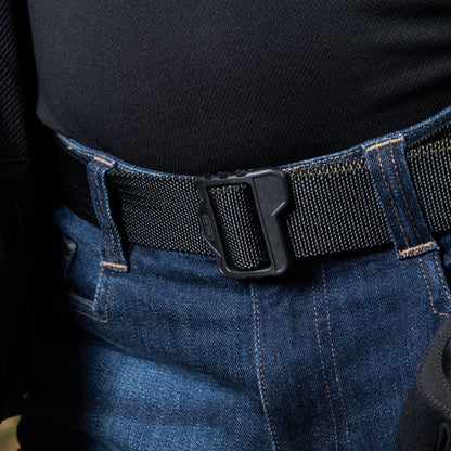 M‑Tac Double-Sided Lite Tactical Belt M-TAC