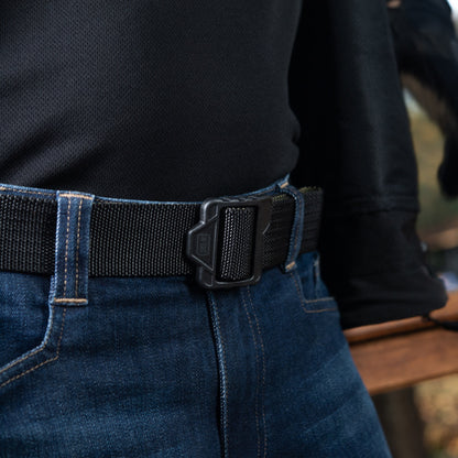 M‑Tac Double-Sided Lite Tactical Belt M-TAC