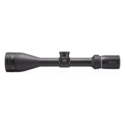 BURRIS SCOPE DROPTINE 4.5-14X42 BALLISTIC PLEX MATTE Burris