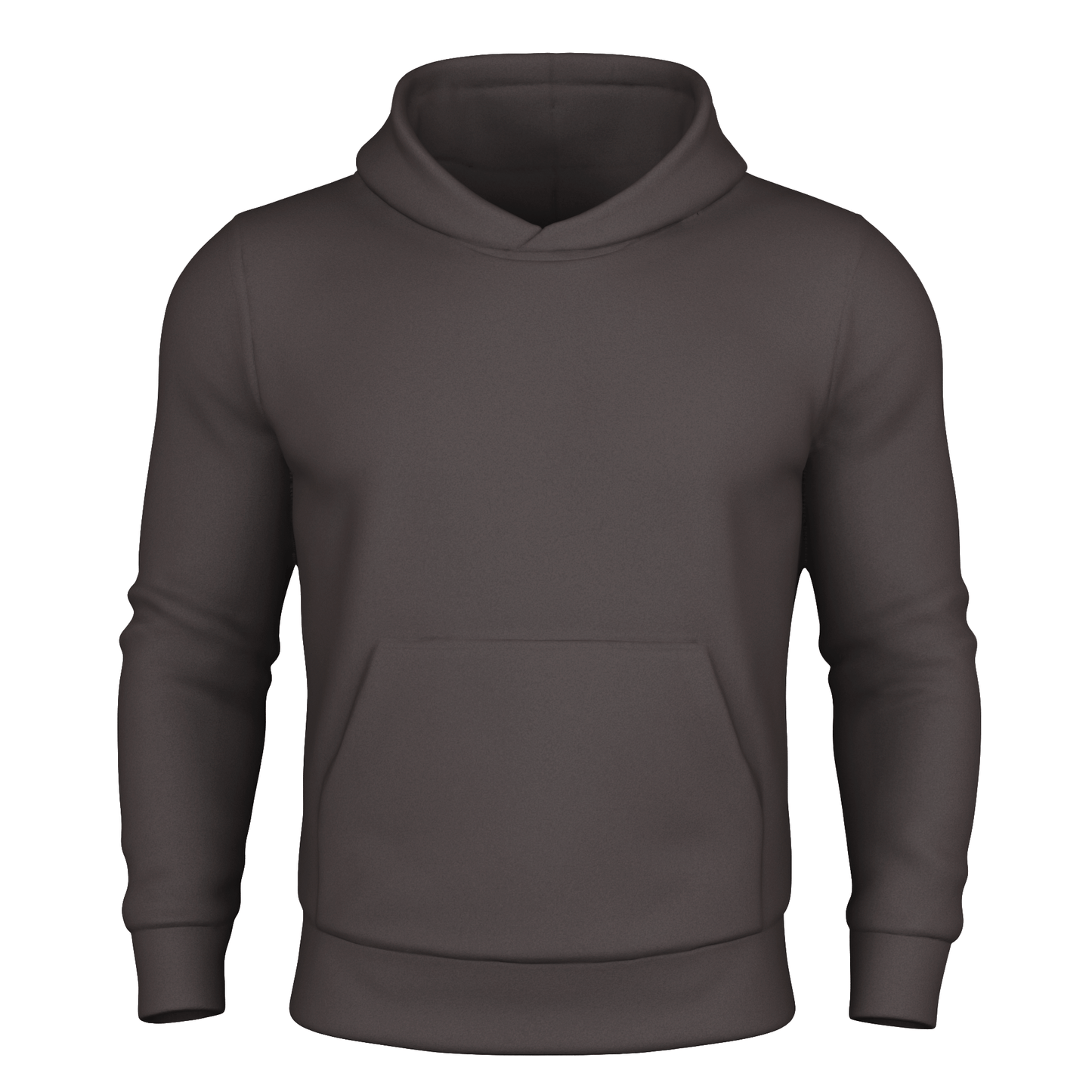 Durable Concealment Hoodie Arrowhead Tactical Apparel