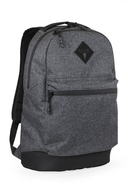 ECHO EDC Backpack Elite Survival Systems