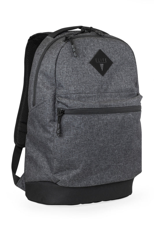 ECHO EDC Backpack Elite Survival Systems