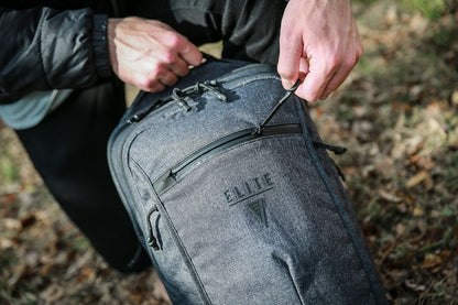 Smokescreen CCW Sling Pack Elite Survival Systems