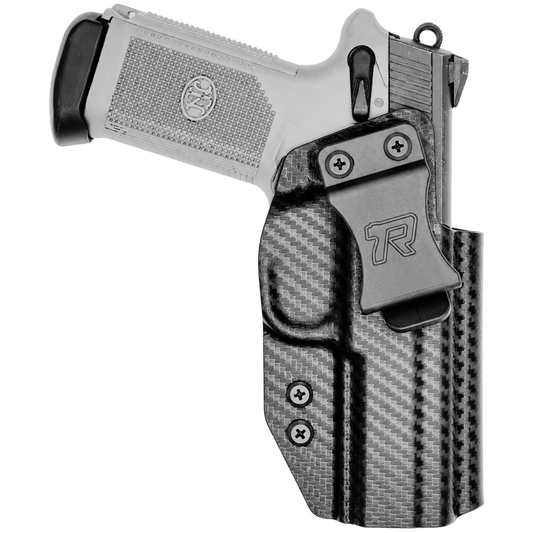 FN FNX 45 IWB Holster