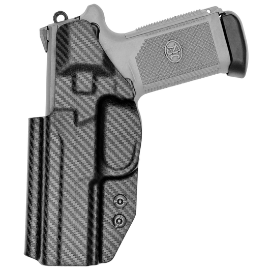FN FNX 45 IWB Holster