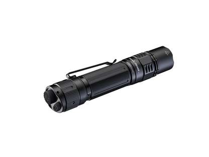 Fenix PD36R Pro 2800 Lumen Flashlight Fenix Store