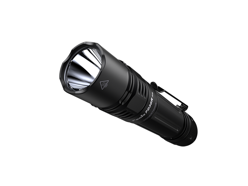Fenix PD36R Pro 2800 Lumen Flashlight Fenix Store