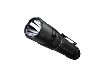 Fenix PD36R Pro 2800 Lumen Flashlight Fenix Store