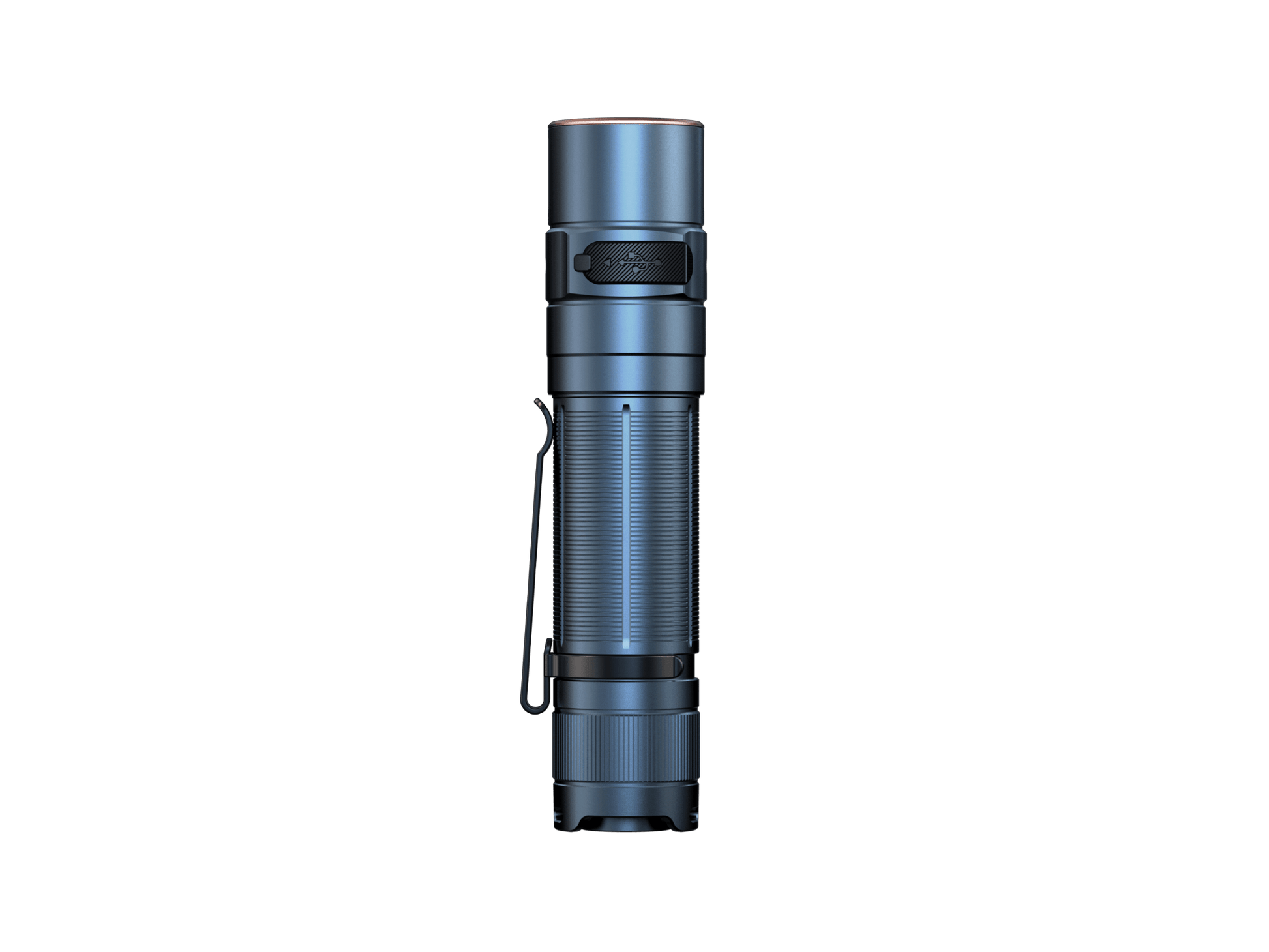 Fenix E35R High-Performance Rechargeable LED Flashlight Fenix Store