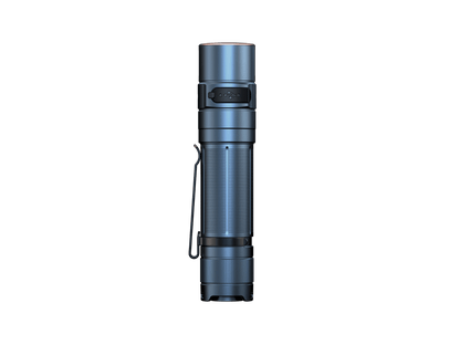 Fenix E35R High-Performance Rechargeable LED Flashlight Fenix Store