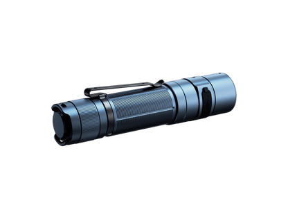 Fenix E35R High-Performance Rechargeable LED Flashlight Fenix Store
