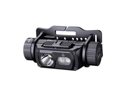 HM60R V2 High-Performance Headlamp - 1600 Lumens