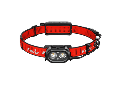 Fenix HP12R-T Balanced Trail Headlamp