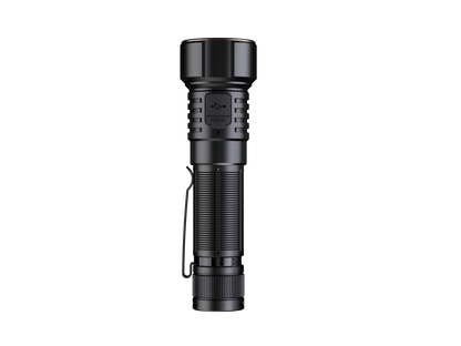 Fenix LD36R Multicolor Flashlight
