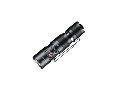 Fenix PD26R ACE Multi-Mode Compact Tactical Flashlight