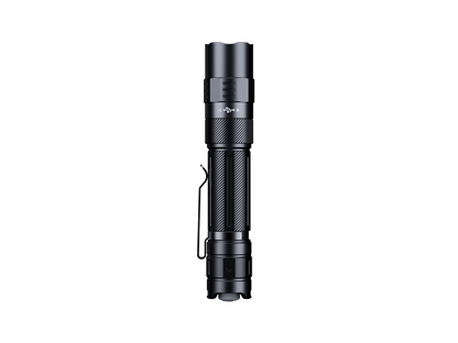 Fenix PD35R ACE Multi-mode Tactical Flashlight + FREE CL01 Mini Lantern Fenix Store