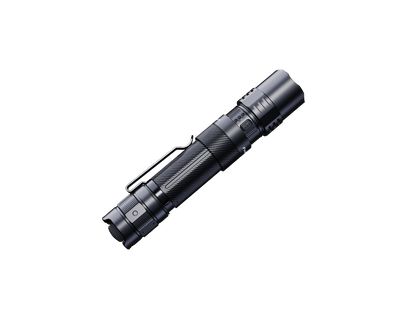 Fenix PD35R ACE Multi-mode Tactical Flashlight + FREE CL01 Mini Lantern Fenix Store