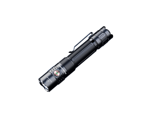 Fenix PD35R ACE Multi-mode Tactical Flashlight Fenix Store