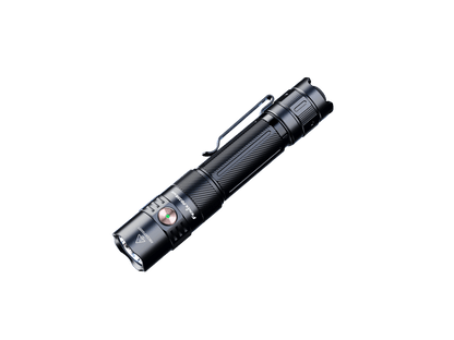Fenix PD35R ACE Multi-mode Tactical Flashlight + FREE CL01 Mini Lantern Fenix Store