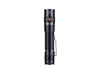 Fenix PD35R ACE Multi-mode Tactical Flashlight + FREE CL01 Mini Lantern Fenix Store