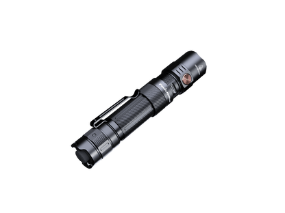 Fenix PD35R ACE Multi-mode Tactical Flashlight + FREE CL01 Mini Lantern Fenix Store