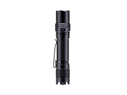 Fenix PD35R Compact Rechargeable Tactical Flashlight Fenix Store